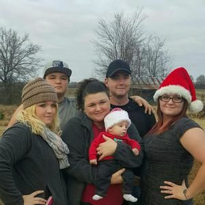 Meet your Posher, Telia