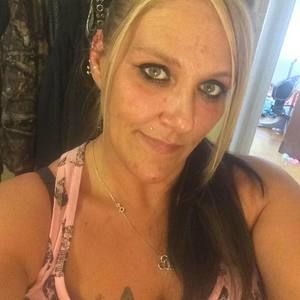 Meet your Posher, Erika