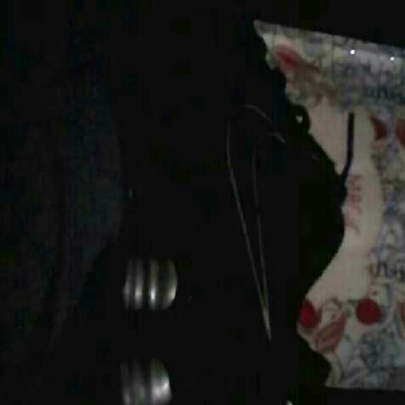 Women's Nike Shox Turbo