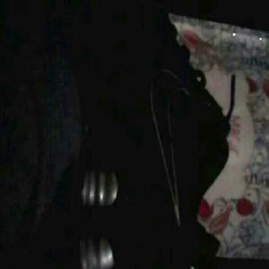 Women's Nike Shox Turbo