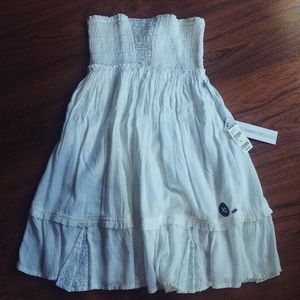 O'Neill Beach Dress