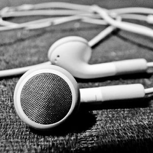 Meet your Posher, Hever