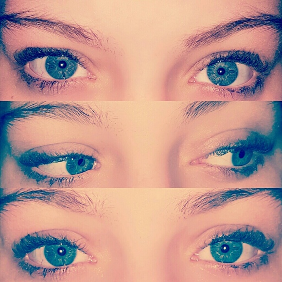 Meet your Posher, Jess - Picture 4 of 4