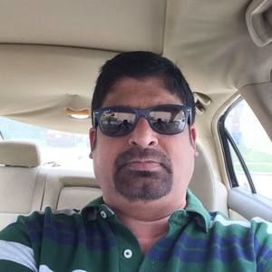 Meet your Posher, Bilal