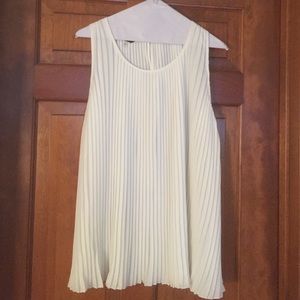 Beautiful Spense Top