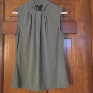 ONE DAY SALE * until 12:00 am Sunday Style&Company