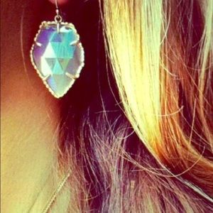 kS for Jen - don't buy please