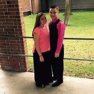 Meet your Posher, Sydney