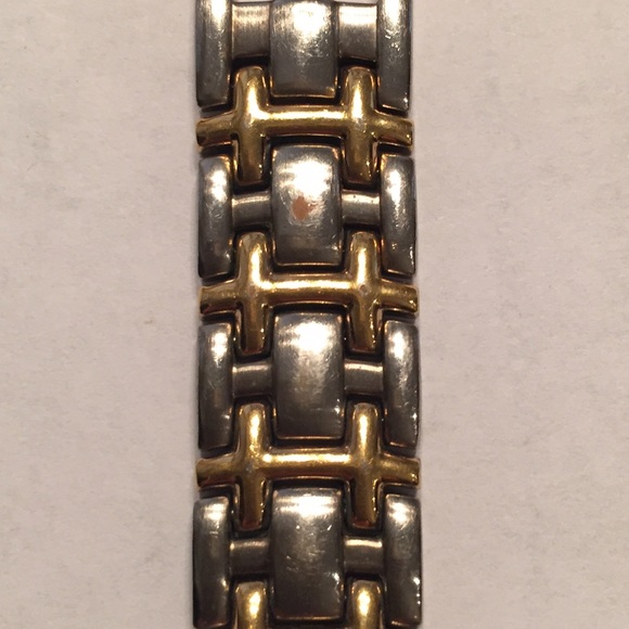 Sold ! Sold! - Picture 3 of 4