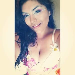 Meet your Posher, Elida