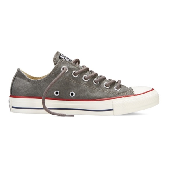 Converse Shoes - Converse Sneakers