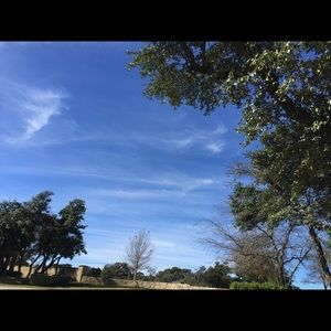 Meet your Posher, Laurie