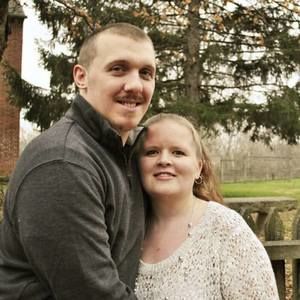 Meet your Posher, Kirby