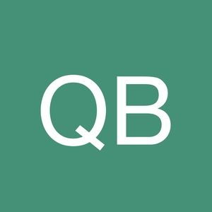 Meet your Posher, Quynn