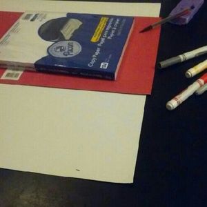 Meet your Posher, Chadaji