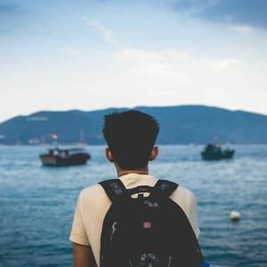 Meet your Posher, Phạm nguyễn