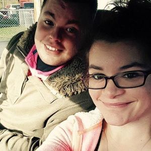 Meet your Posher, Jake