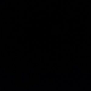 Meet your Posher, Skyler