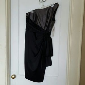 Size 10 maggy London dress