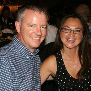 Meet your Posher, Peggy