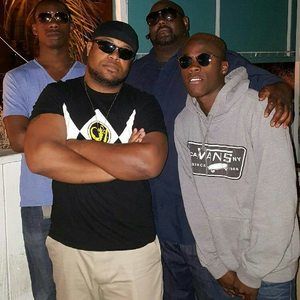 Meet your Posher, Xavier