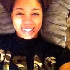 Meet your Posher, Stephen