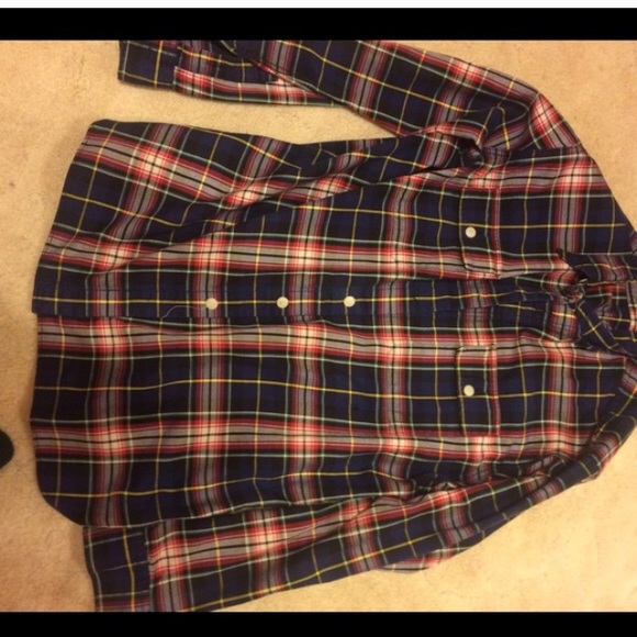 Repost for specific posher !