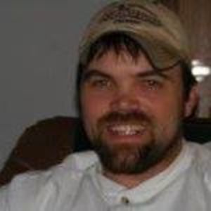 Meet your Posher, Don