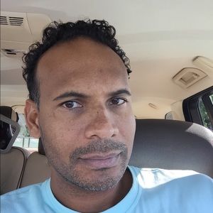 Meet your Posher, Genai