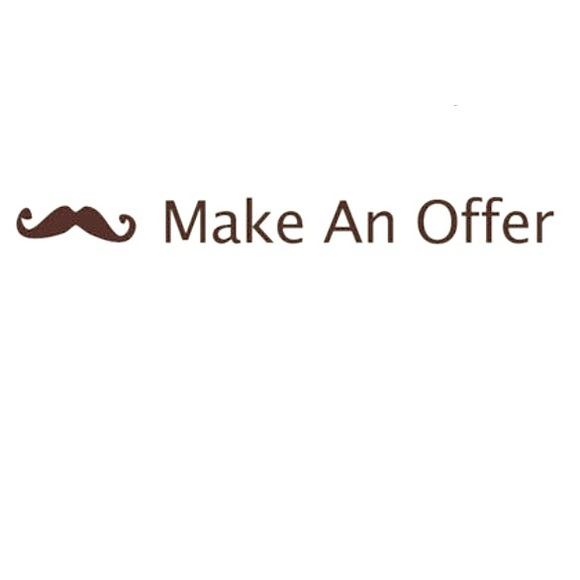 ITS ON ! Send offers !Willing to trade / negotiate