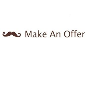 ITS ON ! Send offers !Willing to trade / negotiate