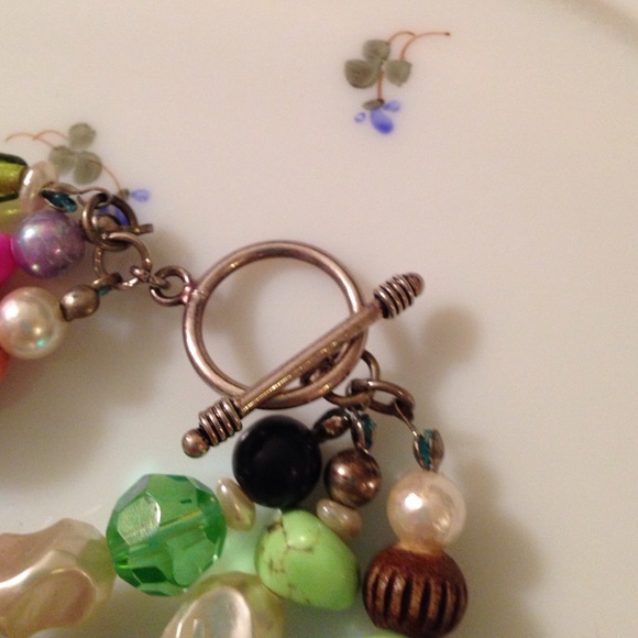 Necklace - Picture 3 of 4