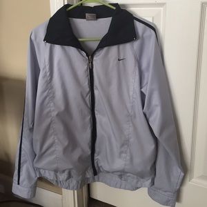 NIKE***Will lower price to 13 for 2.99 shipping