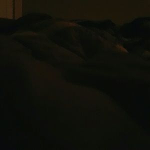 Meet your Posher, Joselin