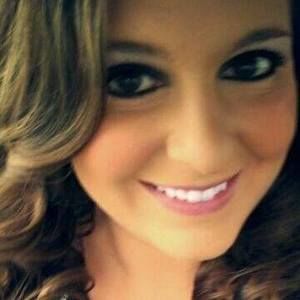 Meet your Posher, Faith