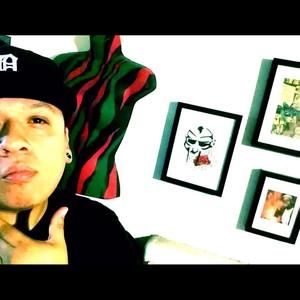 Meet your Posher, Gilbert anthony