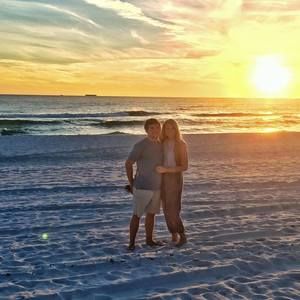 Meet your Posher, Ella