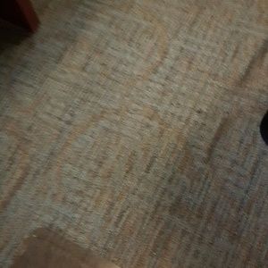 Meet your Posher, Alexa