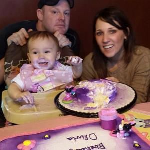 Meet your Posher, Diana