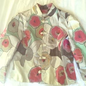 Vintage Giorgio Armani blazer