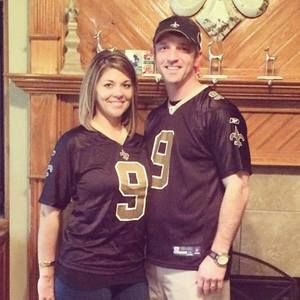 Meet your Posher, Allyson