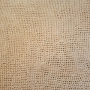 Meet your Posher, Tony