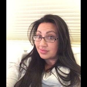 Meet your Posher, Sophia