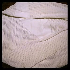 Alexander McQueen sweater