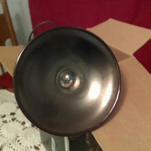 String lights for tree/porch/party