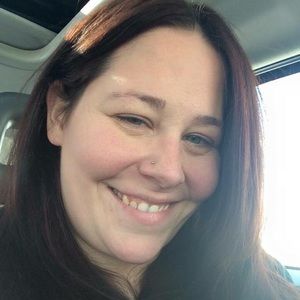 Meet your Posher, Shawna