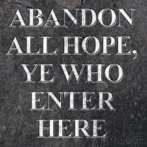 Everything past this post is SOLD