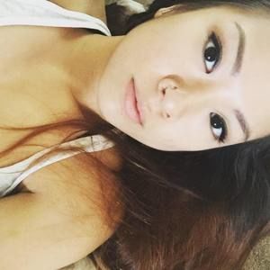 Meet your Posher, Daianna