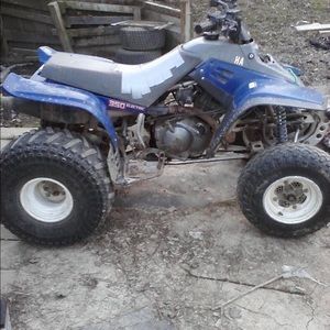 Meet your Posher, Austin