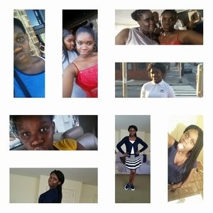 Meet your Posher, Nikki